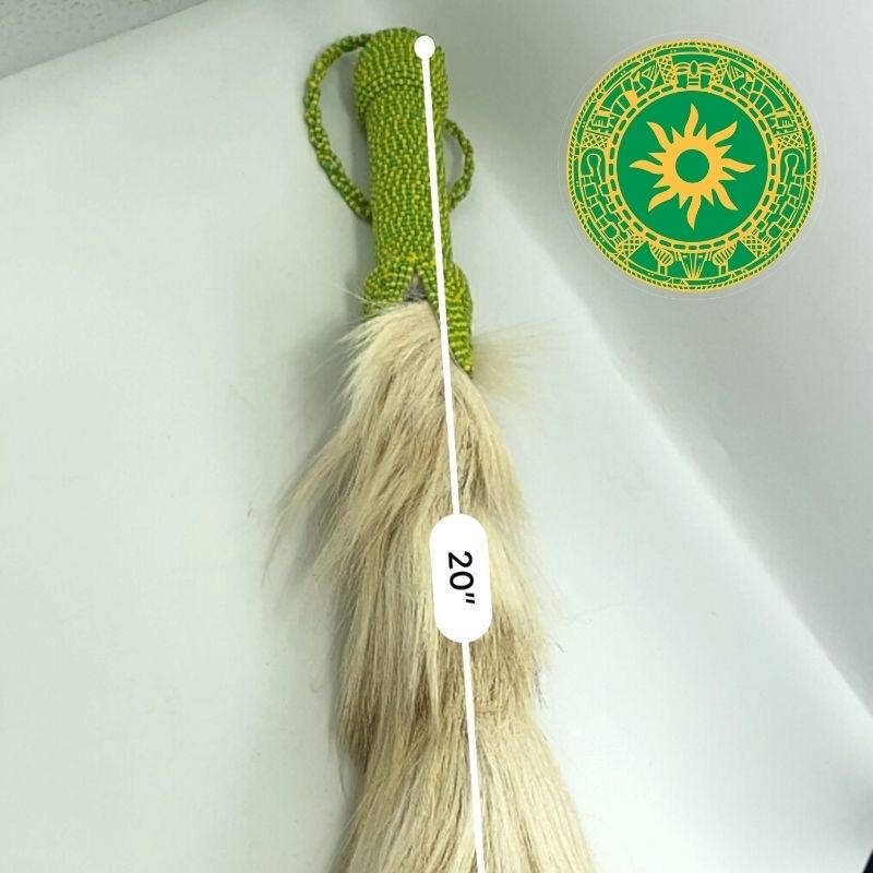 Iruke tradicional Africano Iruke tradicional Africano - Inshe Miami Iruke INSHE MIAMI