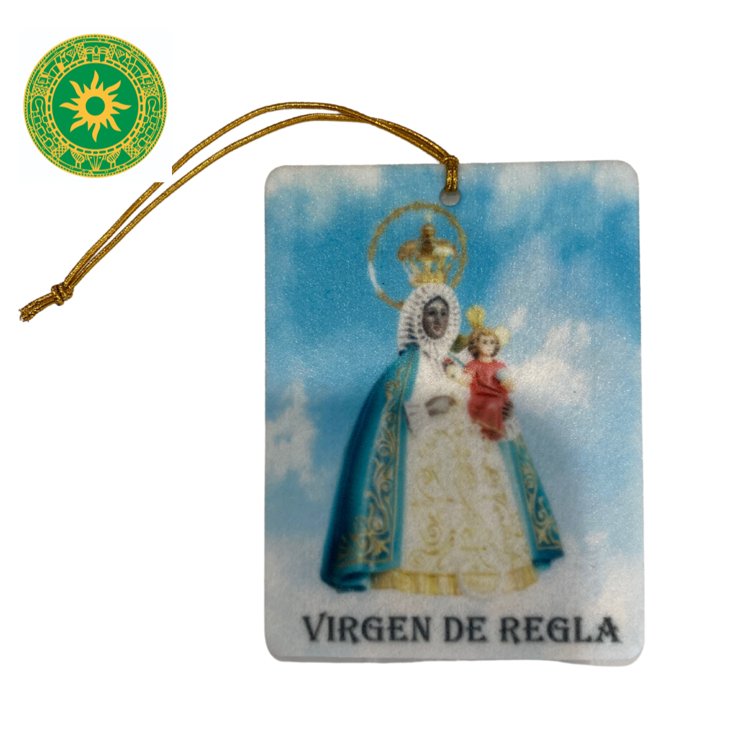 PENDANTS WITH SMELL
