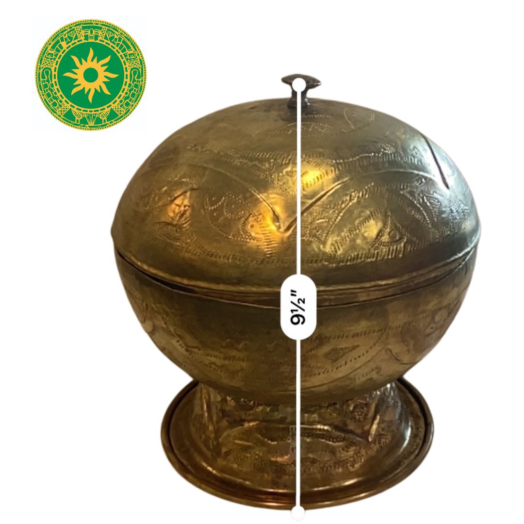 PILON Y BATEA DE CHANGO MADERA 100 %