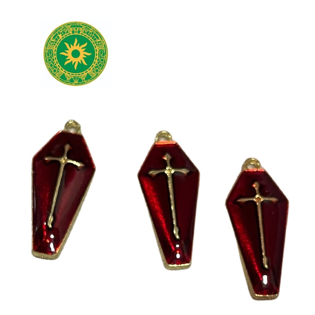 Herramienta Ebbo Tumba