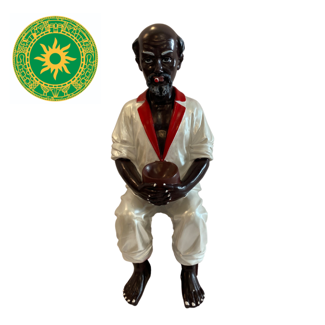 Imagen de Francisco o Francisca 12"