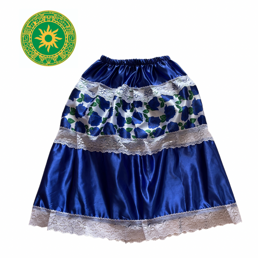 Hierdie artikel is 'n weesbladsy.