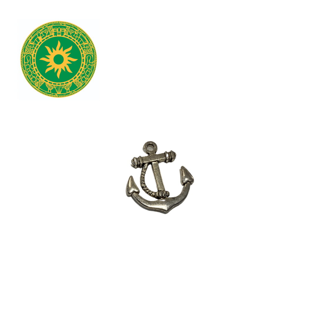 Ebbo Anchor Tool