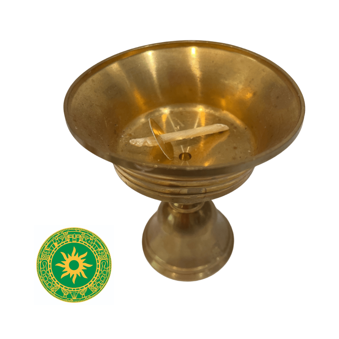 Mechita 2”x2"