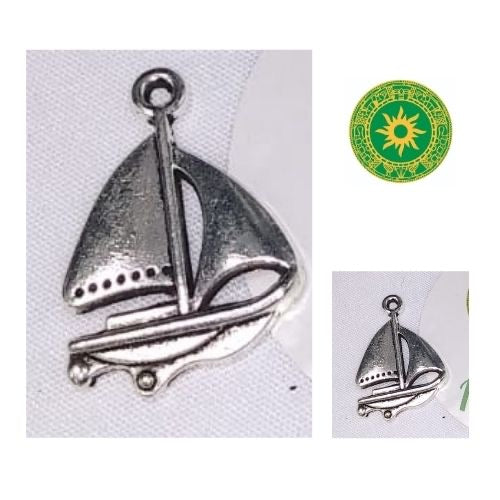 BOAT TOOL