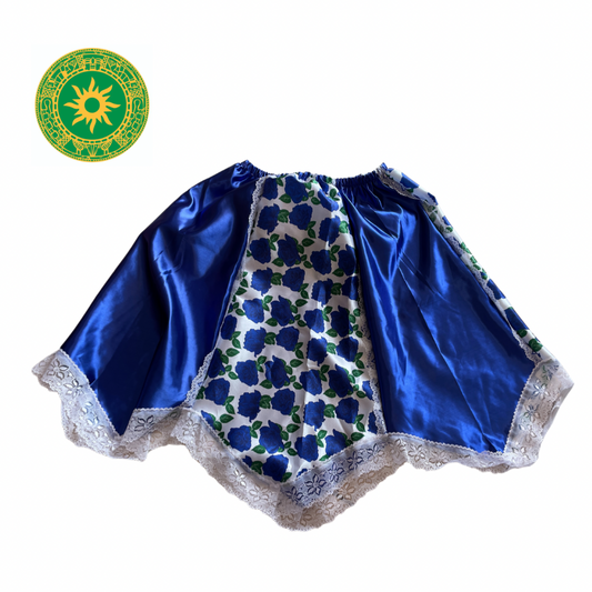 Hierdie artikel is 'n weesbladsy.