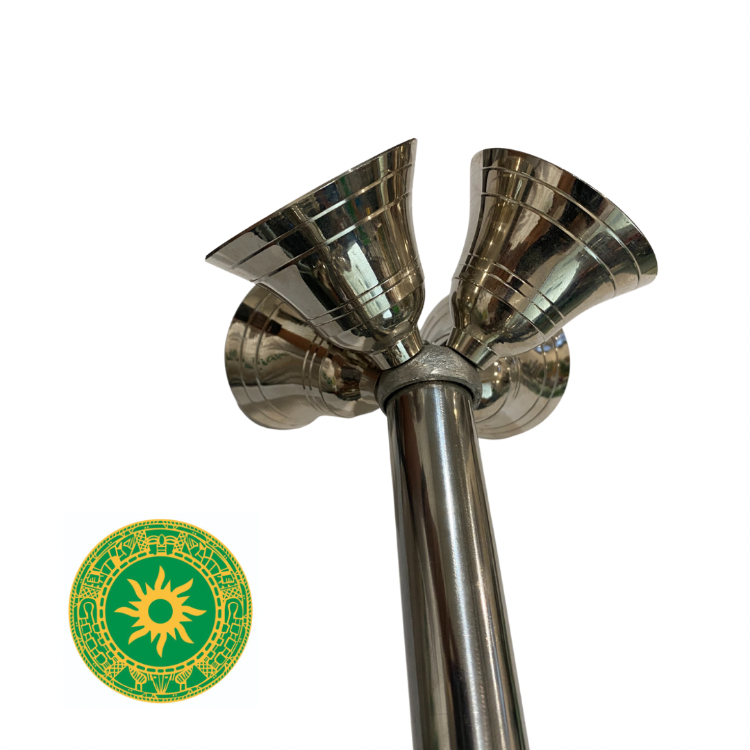 Campana de Odua