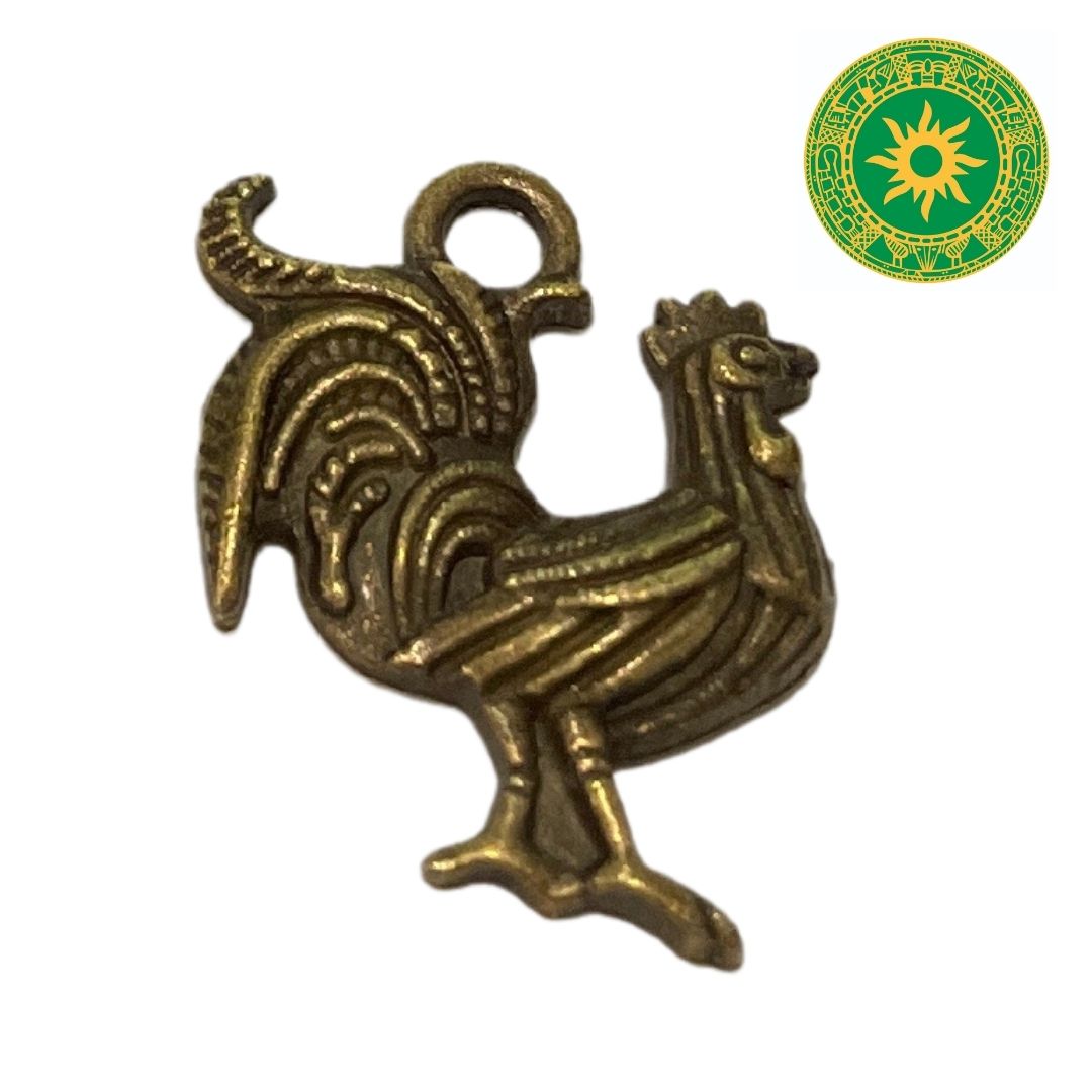 HERRAMIENTICA GALLO
