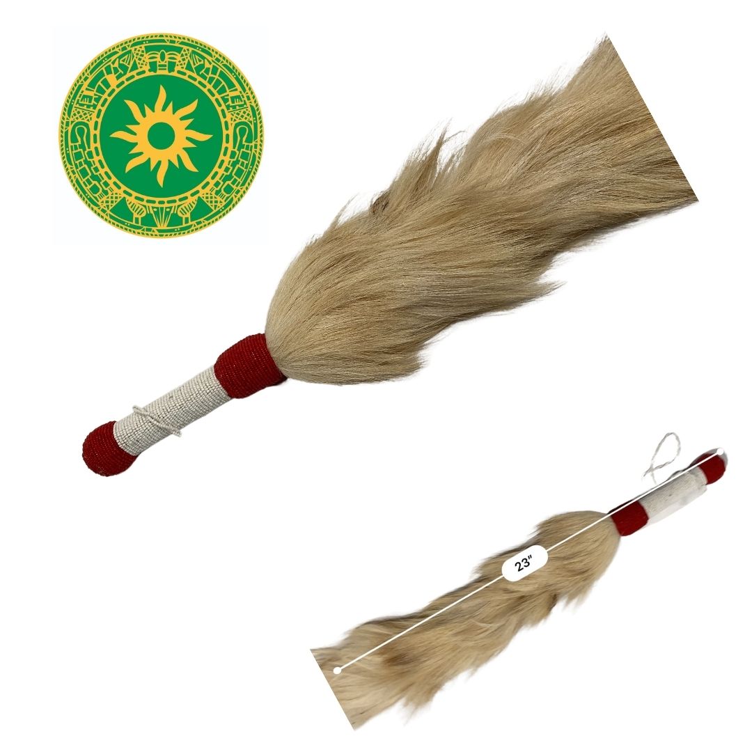 Iruke / Irukere / Uruke