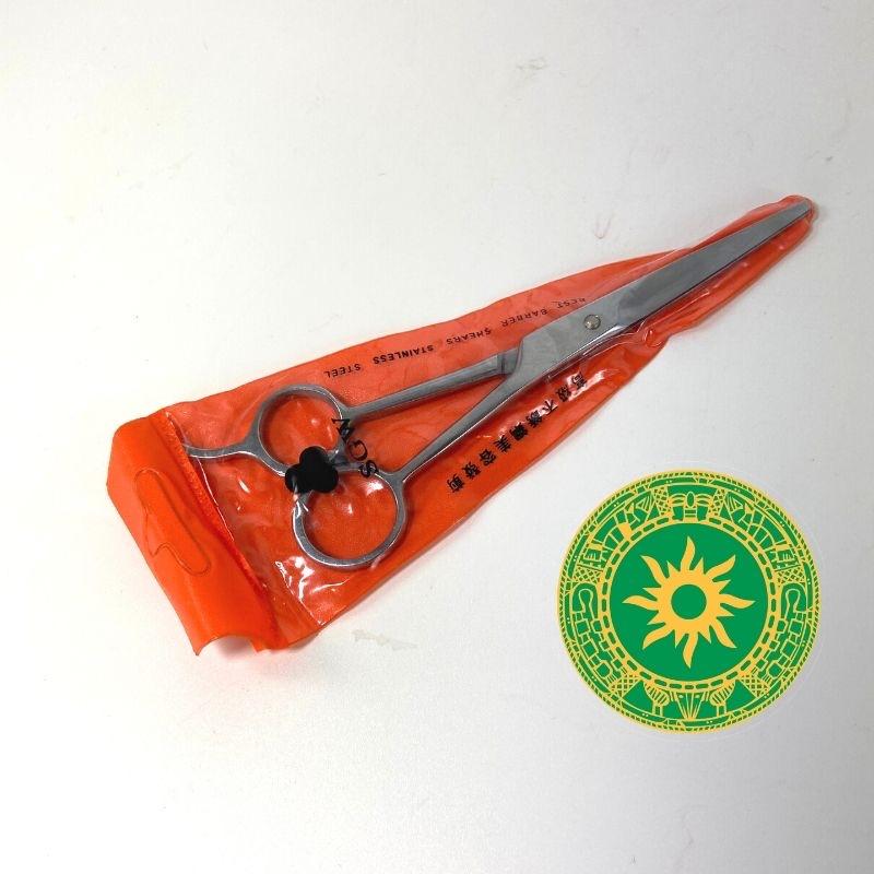 Tijera para iyawo Tijera para iyawo - Inshe Miami Tijera INSHE MIAMI