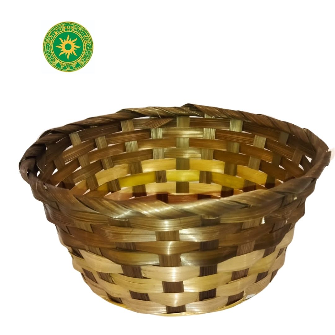 baskets