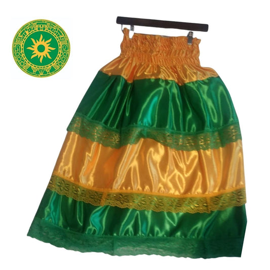 Hierdie artikel is 'n weesbladsy.