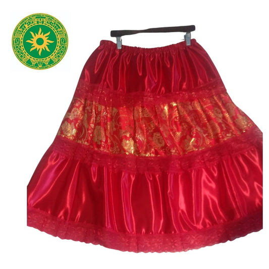 Hierdie artikel is 'n weesbladsy.