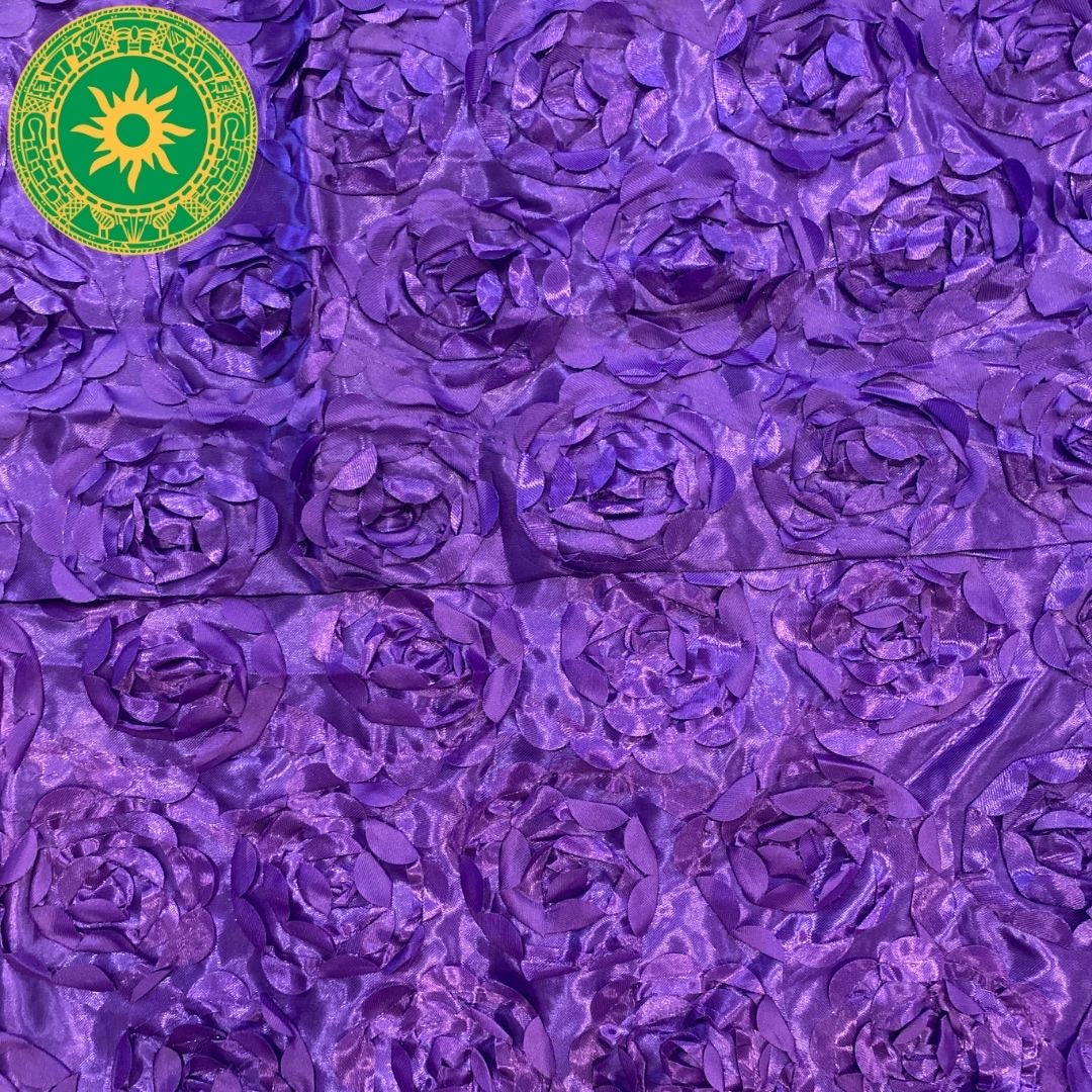 Paños Redondos
