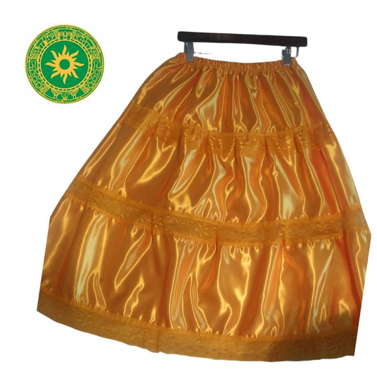 Hierdie artikel is 'n weesbladsy.