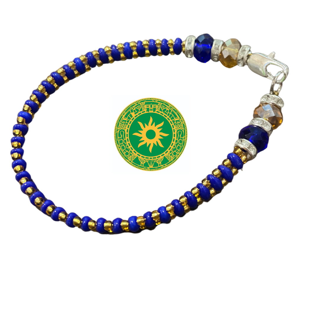 Ilde Plano de Oshosi