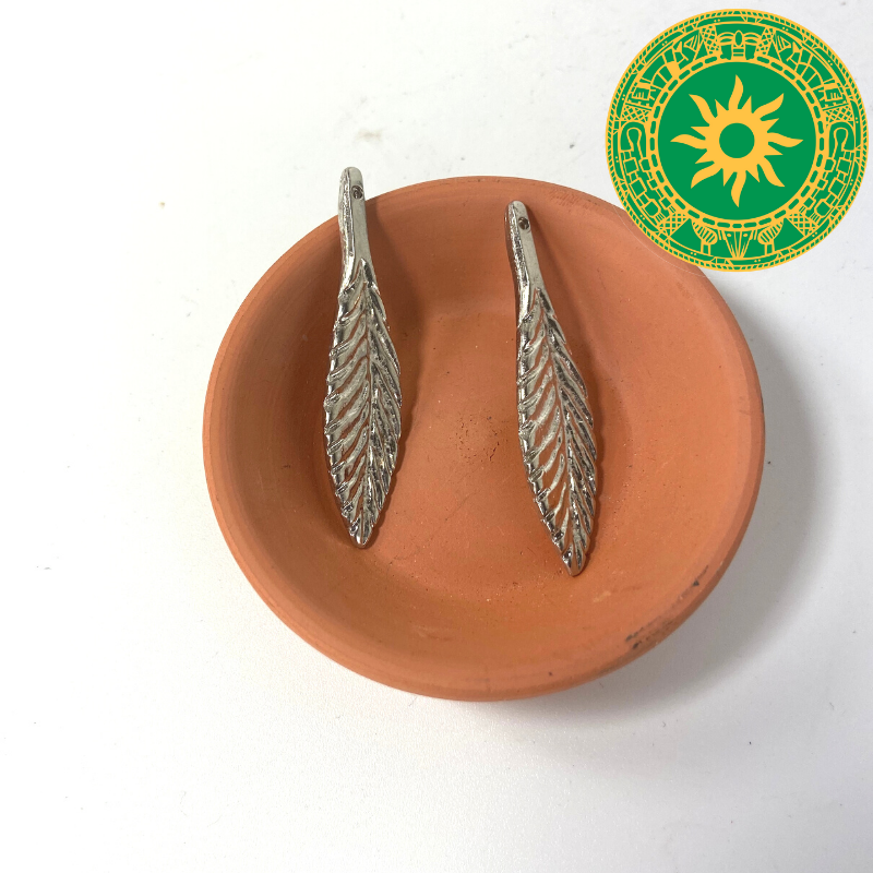HOJAS DE METALES HOJAS DE METALES - Inshe Miami METALISTERIA INSHE MIAMI