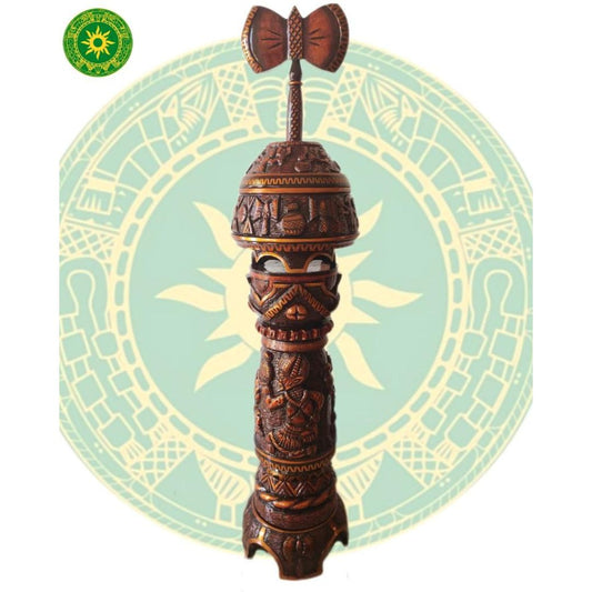 HIERDIE ARTIKEL IS 'N WEESBLADSY.