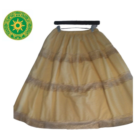 Hierdie artikel is 'n weesbladsy.