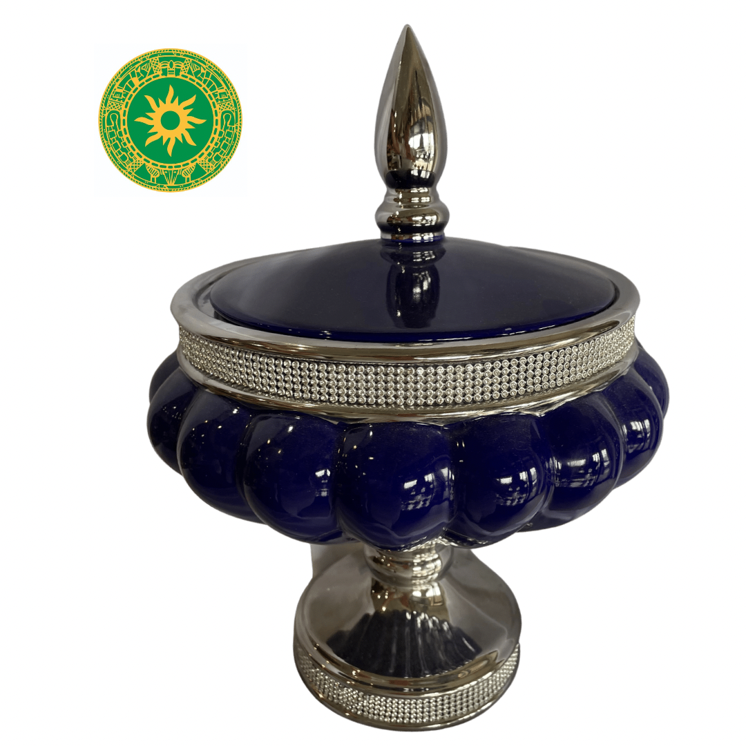 Soperas Copa Nueva