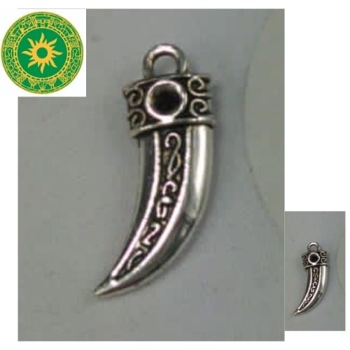 HERRAMIENTICA DIENTE