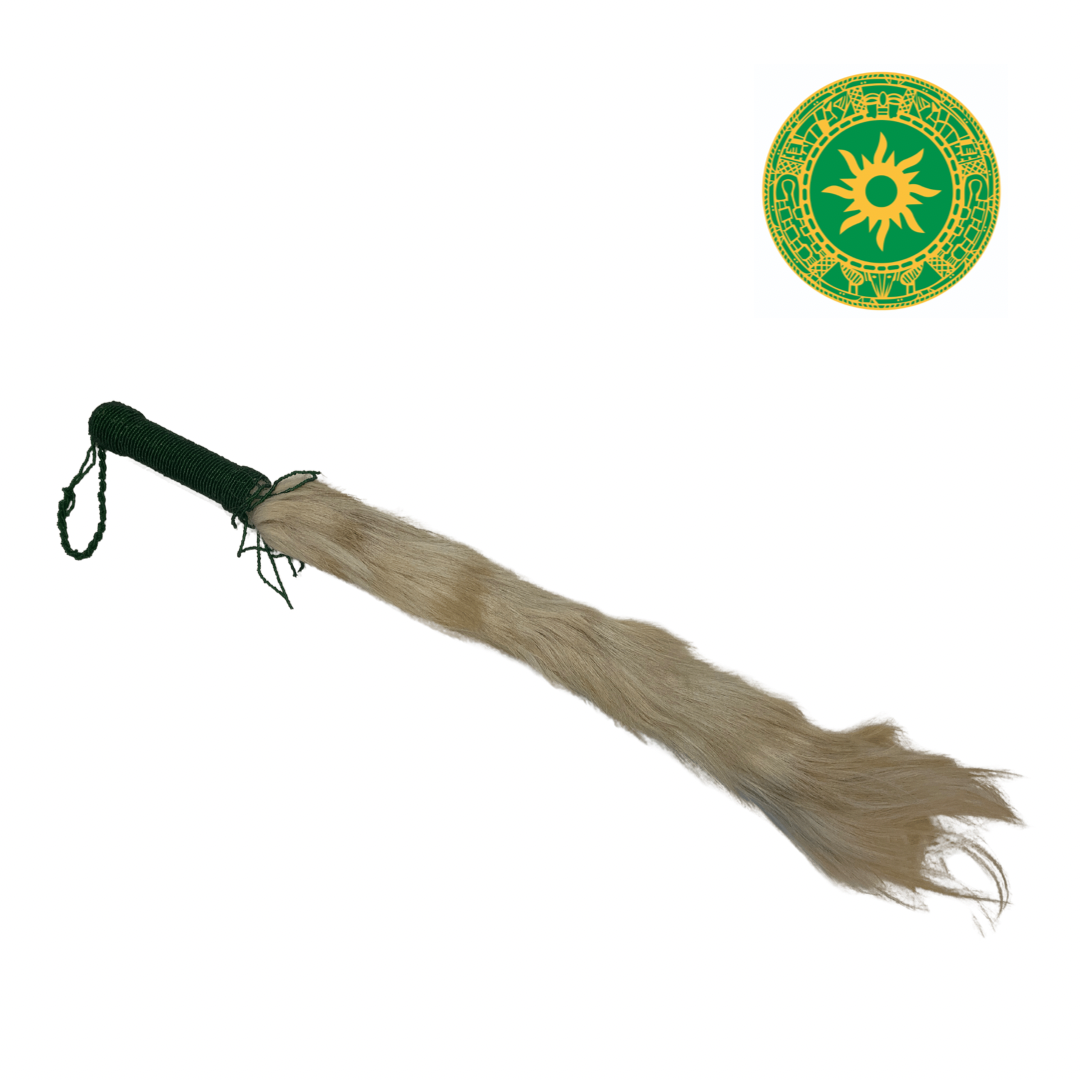 Iruke / Irukere / Uruke