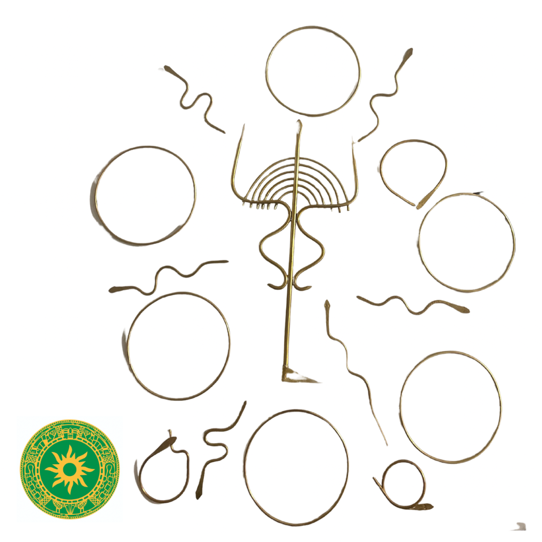 OSHUMARE TOOL