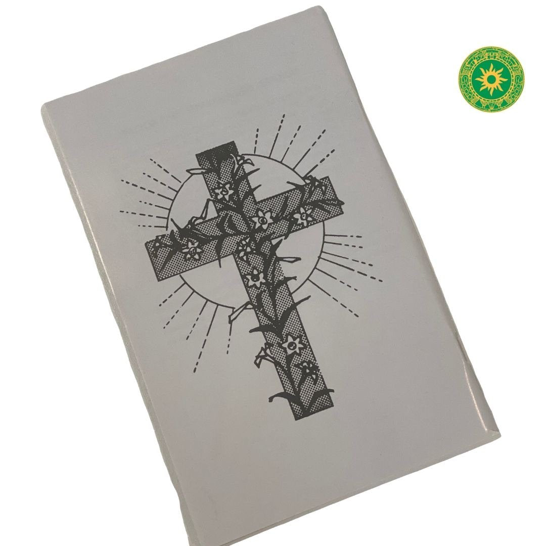 La fe en la oración La fe en la oración - Inshe Miami Libros INSHE MIAMI