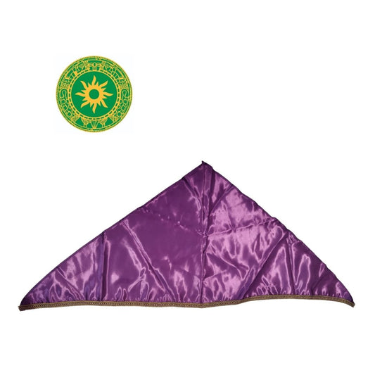 SATIN FINS CHOOSE HERE