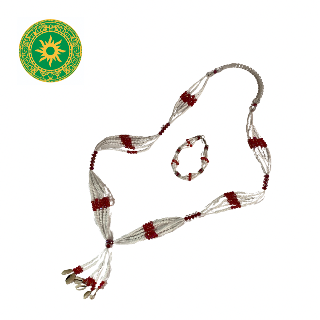 OBATALA GALA HEADERS