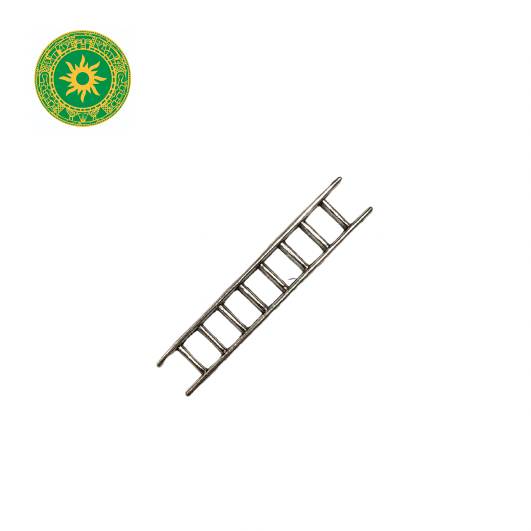 EBBO LADDER TOOL