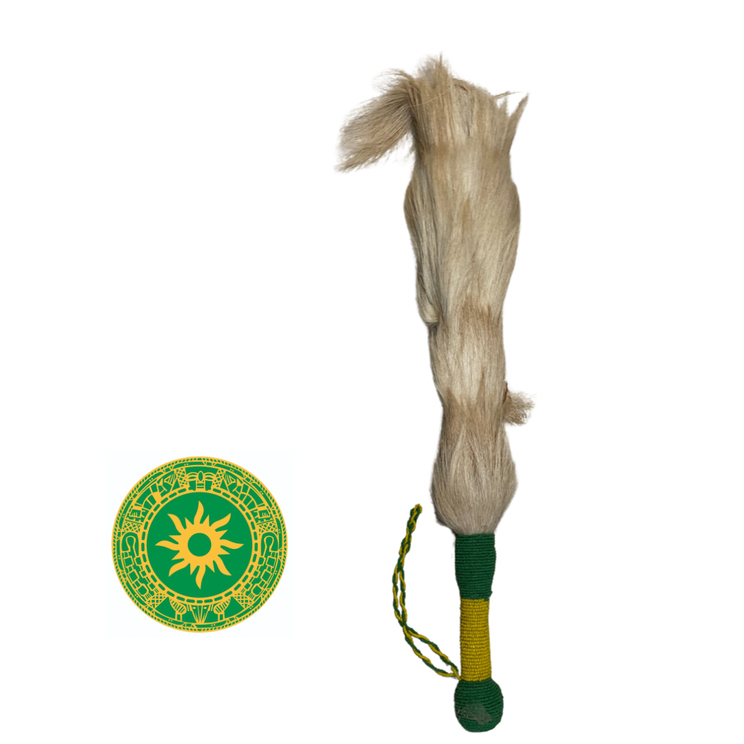 Iruke / Irukere / Uruke