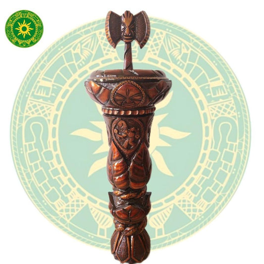 HIERDIE ARTIKEL IS 'N WEESBLADSY.