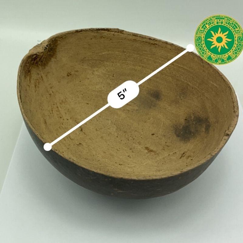 JICARA (TODAS LAS MEDIDAS) JICARA (TODAS LAS MEDIDAS) - Inshe Miami MADERA INSHE MIAMI