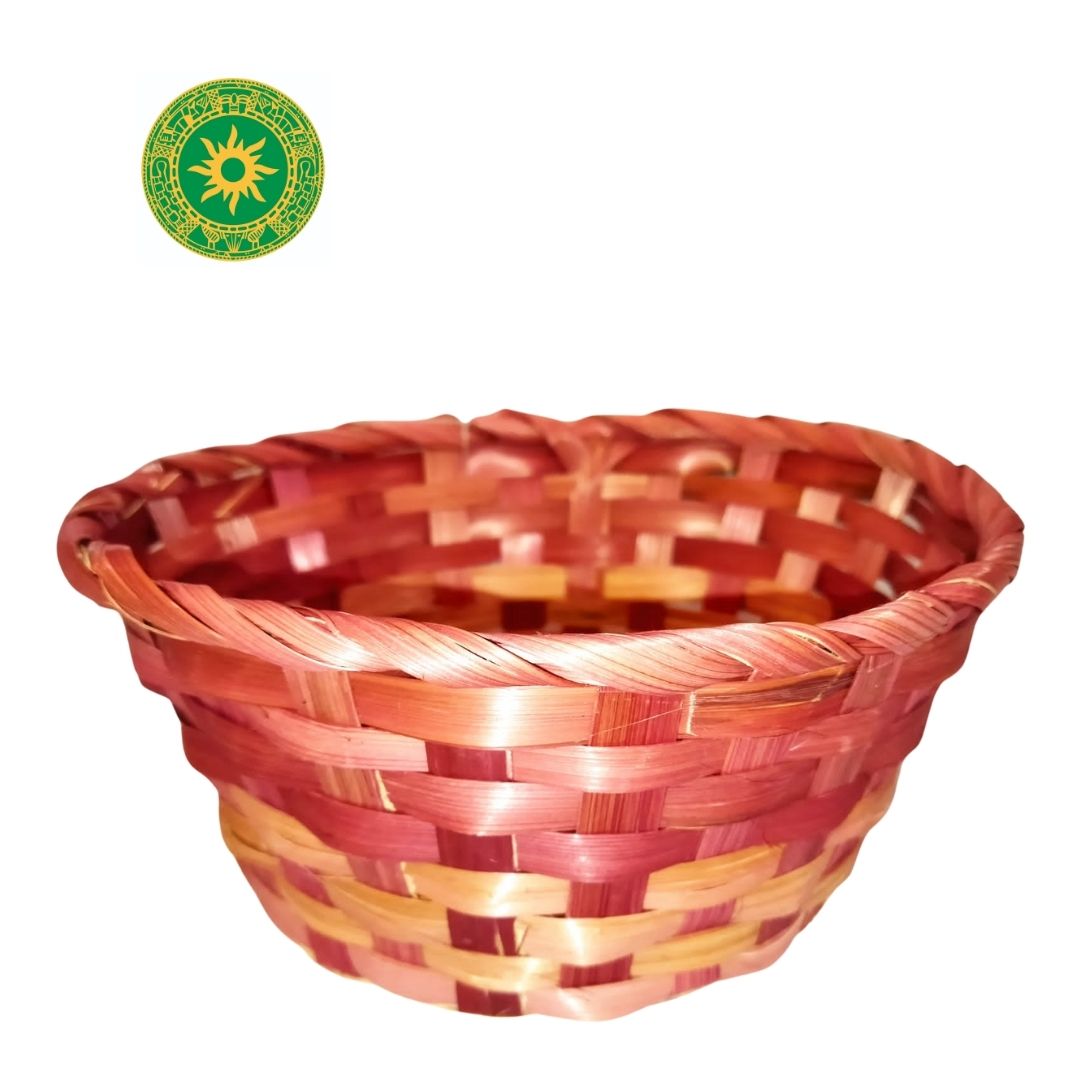 baskets