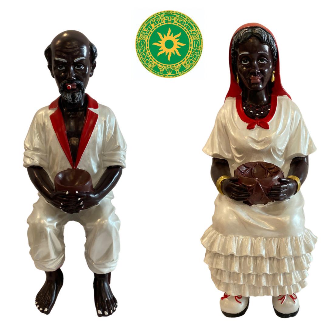 Imagen de Francisco o Francisca 12"