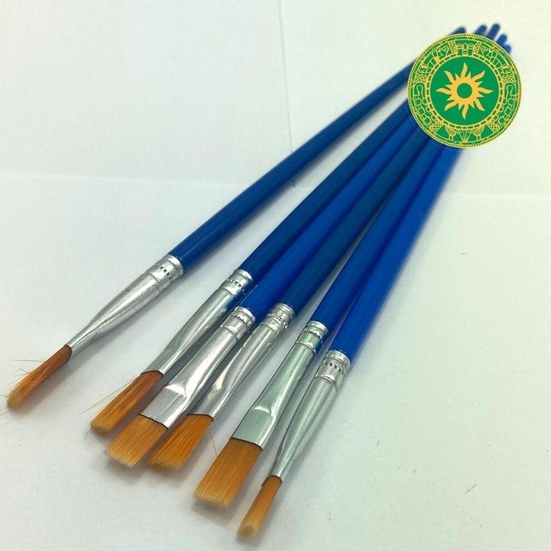 PINCELES PINCELES - Inshe Miami ARTESANIA MANUAL Inshe Miami