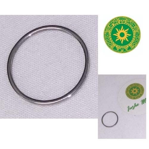 HERRAMIENTICA ANILLO