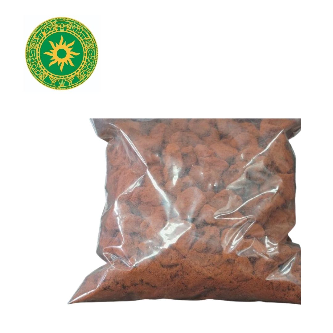 African OSUN (Acheces)