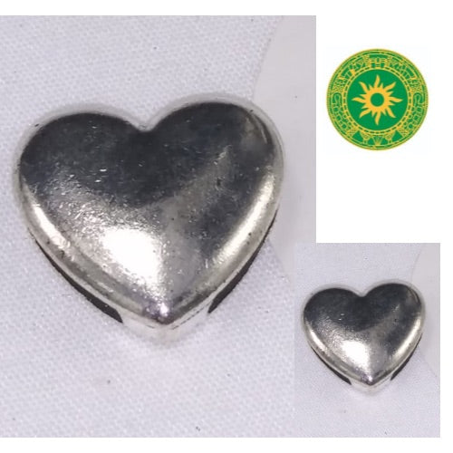Herramientica Corazón