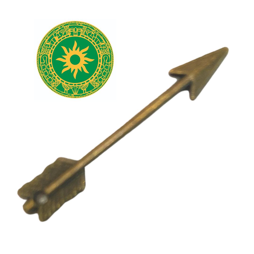 ARROW TOOL