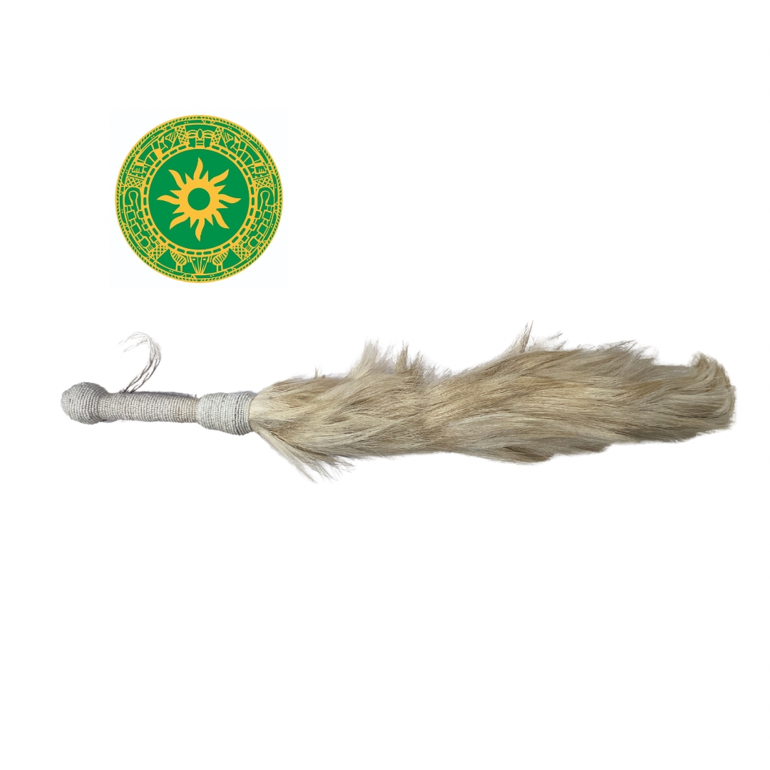 Iruke / Irukere / Uruke