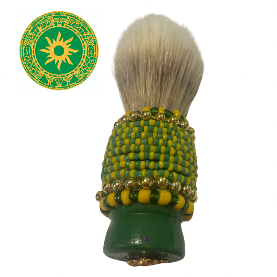 Brocha de Ifa