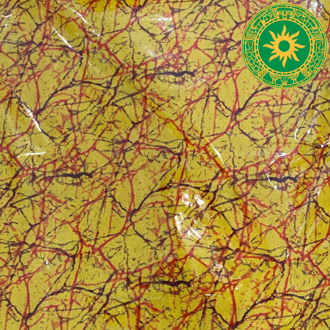 Trajes Tradicionales de Hombre