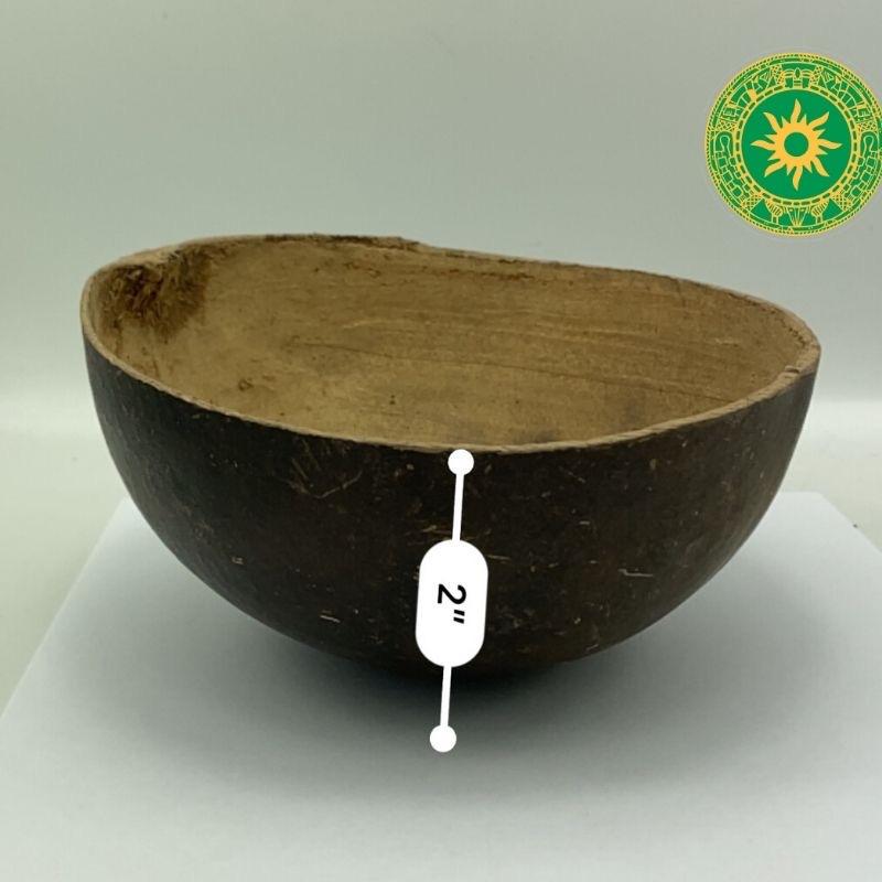 JICARA (TODAS LAS MEDIDAS) JICARA (TODAS LAS MEDIDAS) - Inshe Miami MADERA INSHE MIAMI