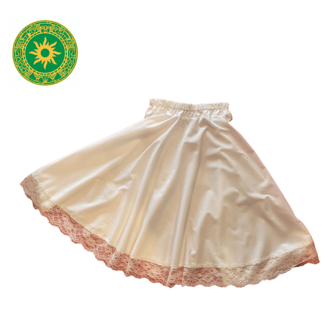 Ek Was Guinga Naranja