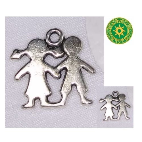 HERRAMIENTICA PAREJA