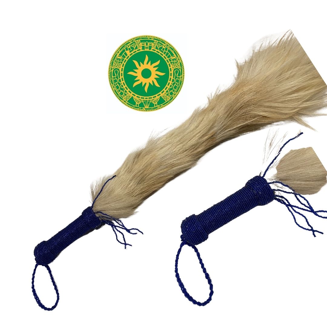 Iruke / Irukere / Uruke