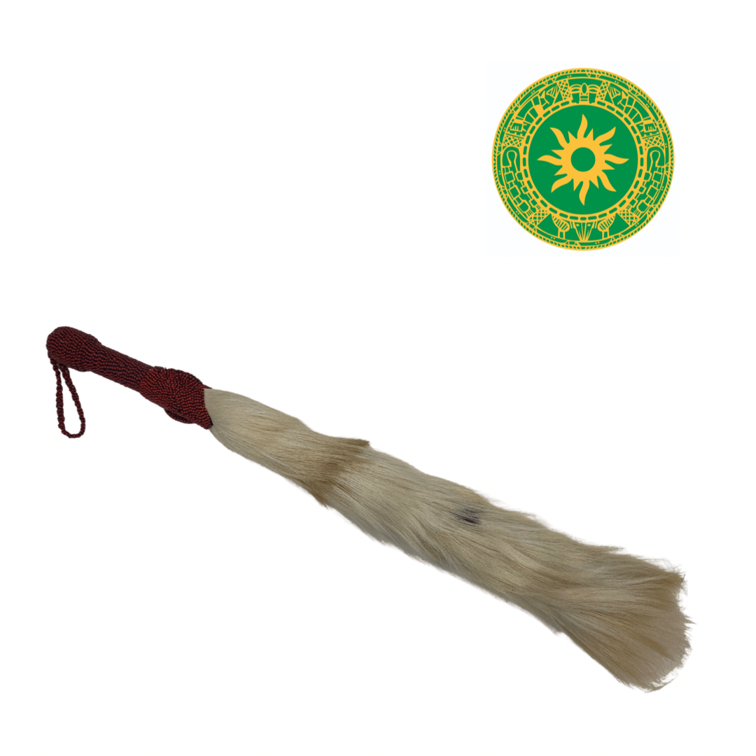 Iruke / Irukere / Uruke