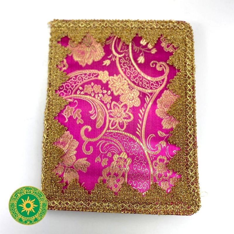 LIBRETA DE OBBA LIBRETA DE OBBA - Inshe Miami CARTONERIA Y PAPEL INSHE MIAMI